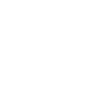 Falcon's Way
